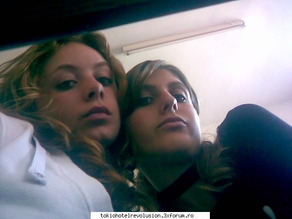 Crei0nash-Sid3faT ..:) - da:-@. in ora :X - Fotografii cu utilizatorii