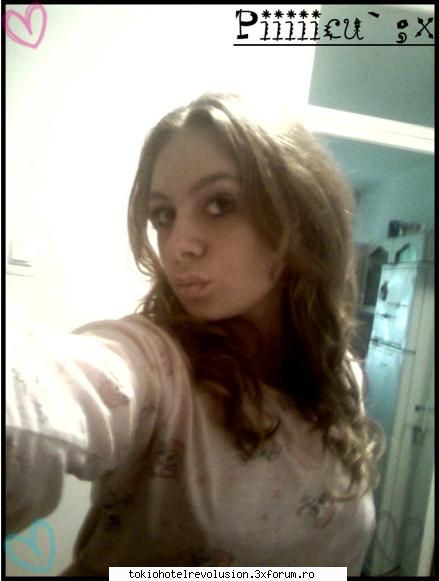 Crei0nash-Sid3faT ..:) - �.Lick My LollipOp.� - Fotografii cu utilizatorii