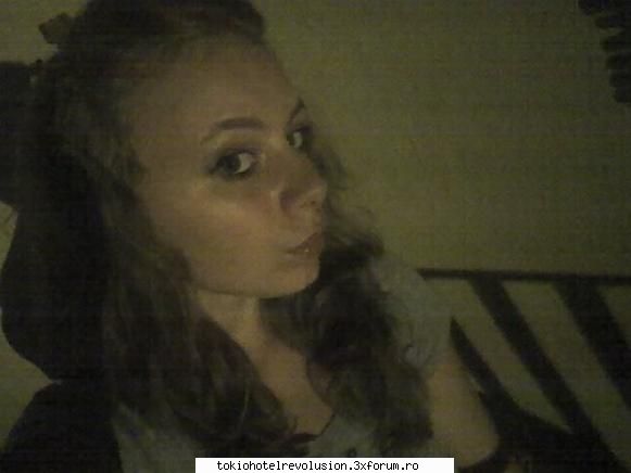 Crei0nash-Sid3faT ..:) - �.Lick My LollipOp.� - Fotografii cu utilizatorii