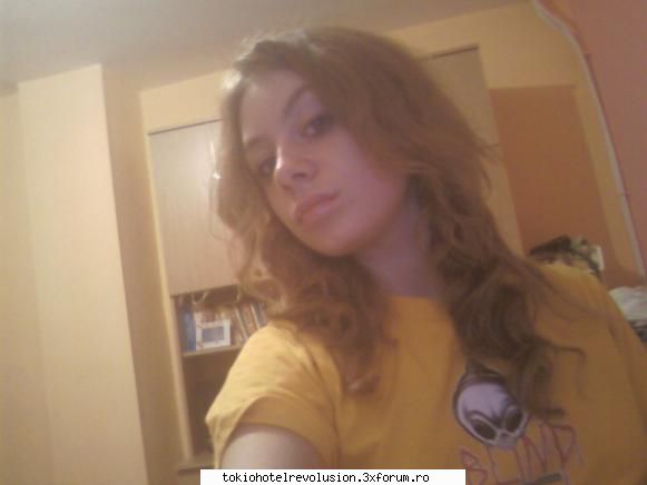 Crei0nash-Sid3faT ..:) - �.Lick My LollipOp.� - Fotografii cu utilizatorii