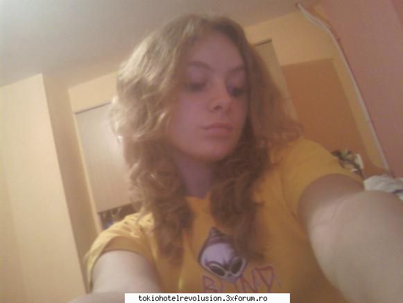 Crei0nash-Sid3faT ..:) - �.Lick My LollipOp.� - Fotografii cu utilizatorii