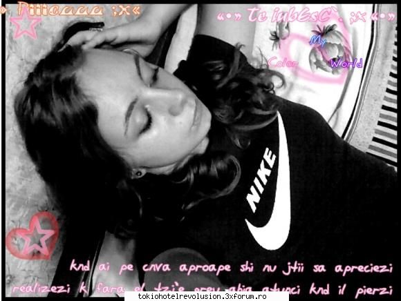 Crei0nash-Sid3faT ..:) - �.Lick My LollipOp.� - Fotografii cu utilizatorii