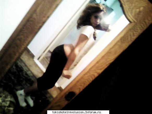 Crei0nash-Sid3faT ..:) - �.Lick My LollipOp.� - Fotografii cu utilizatorii