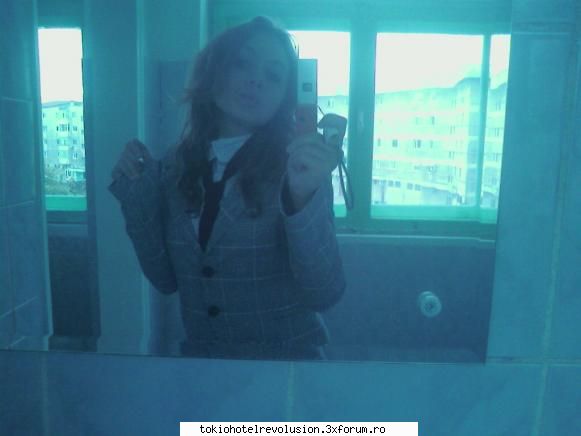 Crei0nash-Sid3faT ..:) - o daaaaa:| la sccccc:| - Fotografii cu utilizatorii