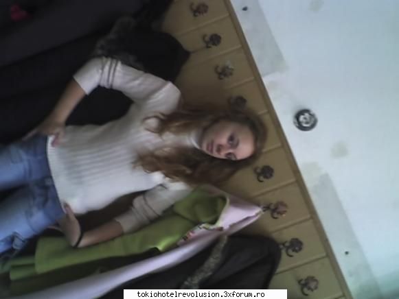 Crei0nash-Sid3faT ..:) - �.Lick My LollipOp.� - Fotografii cu utilizatorii
