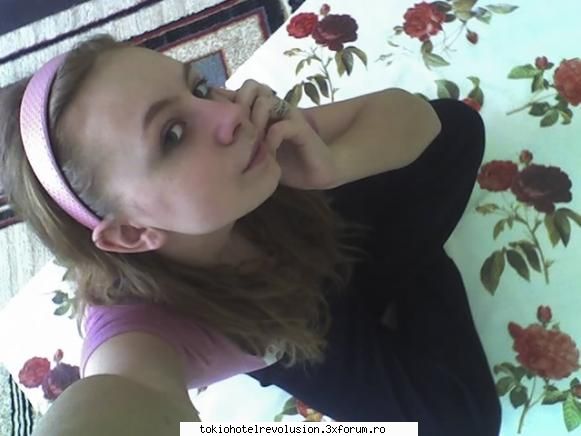 Crei0nash-Sid3faT ..:) - �.Lick My LollipOp.� - Fotografii cu utilizatorii