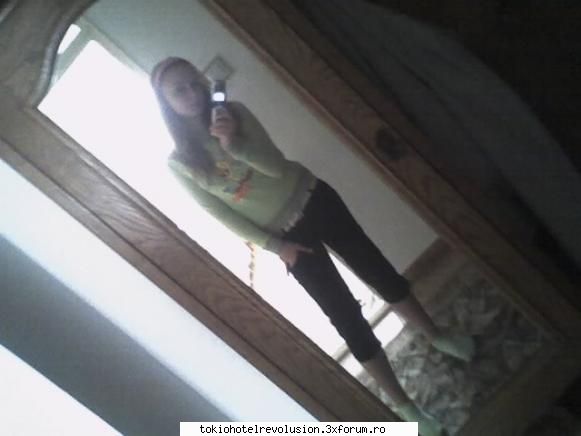 Crei0nash-Sid3faT ..:) - Si dc esti sup`? :x - Fotografii cu utilizatorii