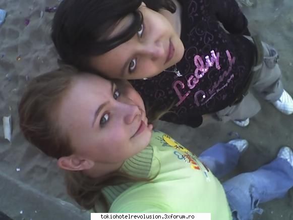 Crei0nash-Sid3faT ..:) - �.Lick My LollipOp.� - Fotografii cu utilizatorii