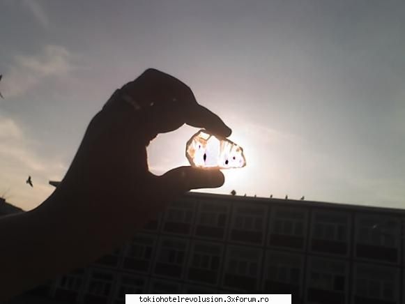 Crei0nash-Sid3faT ..:) - �.Lick My LollipOp.� - Fotografii cu utilizatorii