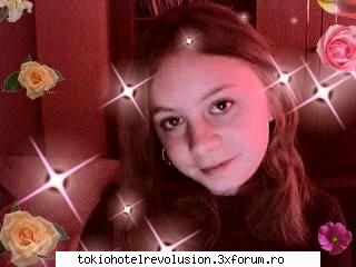 Crei0nash-Sid3faT ..:) - �.Lick My LollipOp.� - Fotografii cu utilizatorii