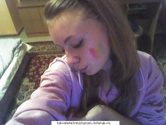 Crei0nash-Sid3faT ..:) - �.Lick My LollipOp.� - Fotografii cu utilizatorii