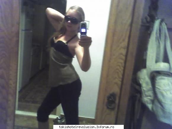 Crei0nash-Sid3faT ..:) - �.Lick My LollipOp.� - Fotografii cu utilizatorii