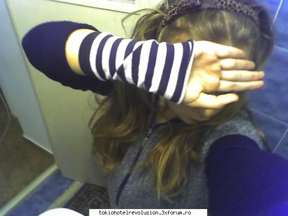 Crei0nash-Sid3faT ..:) - �.Lick My LollipOp.� - Fotografii cu utilizatorii