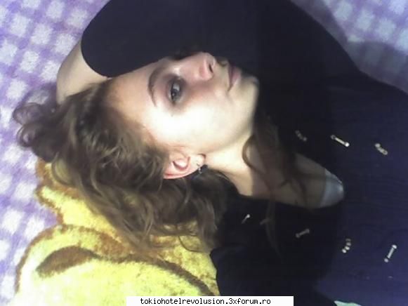 Crei0nash-Sid3faT ..:) - �.Lick My LollipOp.� - Fotografii cu utilizatorii