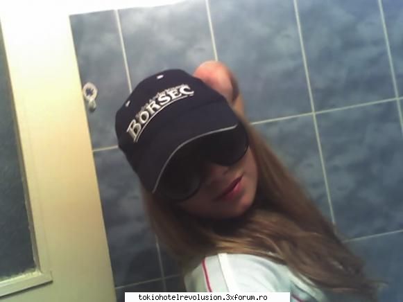 Crei0nash-Sid3faT ..:) - �.Lick My LollipOp.� - Fotografii cu utilizatorii