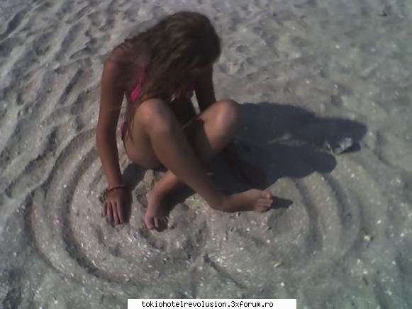 Crei0nash-Sid3faT ..:) - �.Lick My LollipOp.� - Fotografii cu utilizatorii
