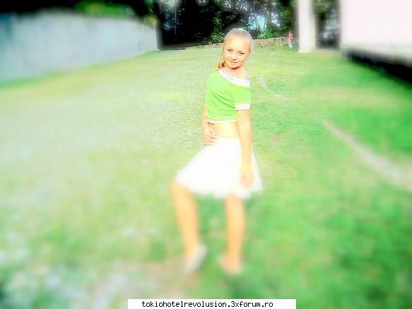 Crei0nash-Sid3faT ..:) - �.Lick My LollipOp.� - Fotografii cu utilizatorii
