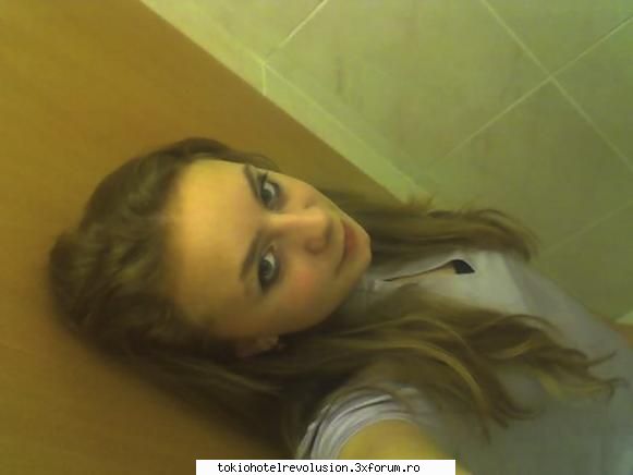 Crei0nash-Sid3faT ..:) - �.Lick My LollipOp.� - Fotografii cu utilizatorii