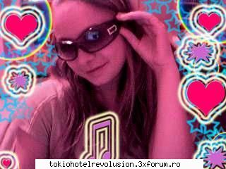 Crei0nash-Sid3faT ..:) - �.Lick My LollipOp.� - Fotografii cu utilizatorii