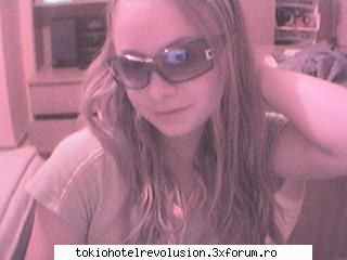 Crei0nash-Sid3faT ..:) - �.Lick My LollipOp.� - Fotografii cu utilizatorii