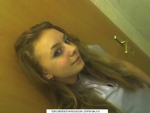 Crei0nash-Sid3faT ..:) - �.Lick My LollipOp.� - Fotografii cu utilizatorii