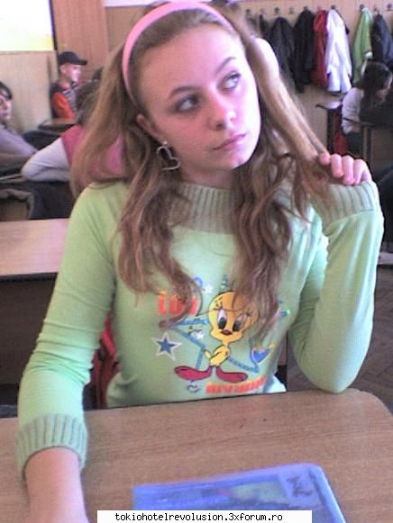 Crei0nash-Sid3faT ..:) - �.Lick My LollipOp.� - Fotografii cu utilizatorii