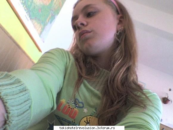 Crei0nash-Sid3faT ..:) - �.Lick My LollipOp.� - Fotografii cu utilizatorii