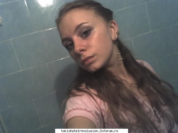 Crei0nash-Sid3faT ..:) - �.Lick My LollipOp.� - Fotografii cu utilizatorii