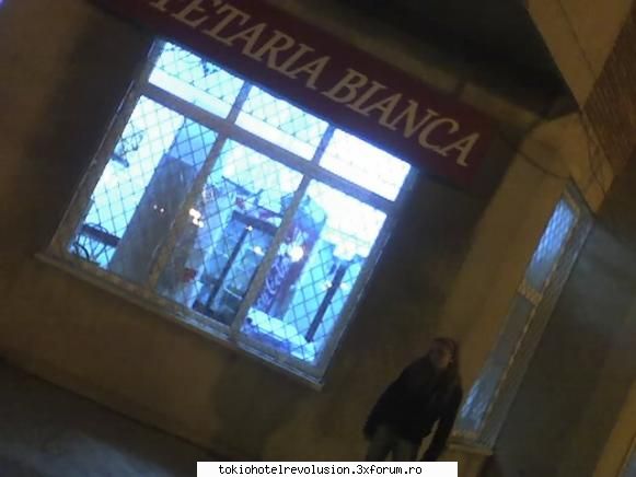 Crei0nash-Sid3faT ..:) - cofetaria meaaaaa - Fotografii cu utilizatorii