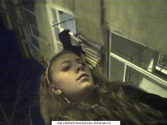 Crei0nash-Sid3faT ..:) - �.Lick My LollipOp.� - Fotografii cu utilizatorii