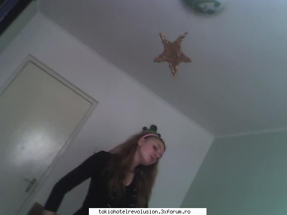 Crei0nash-Sid3faT ..:) - �.Lick My LollipOp.� - Fotografii cu utilizatorii