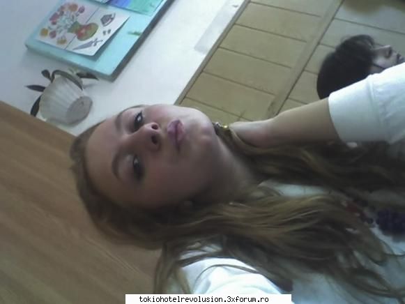 Crei0nash-Sid3faT ..:) - �.Lick My LollipOp.� - Fotografii cu utilizatorii
