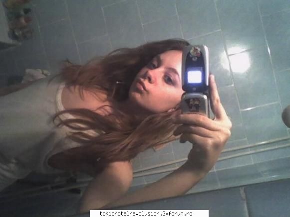 Crei0nash-Sid3faT ..:) - �.Lick My LollipOp.� - Fotografii cu utilizatorii