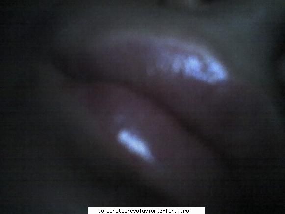 Crei0nash-Sid3faT ..:) - �.Lick My LollipOp.� - Fotografii cu utilizatorii