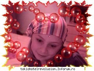 Crei0nash-Sid3faT ..:) - �.Lick My LollipOp.� - Fotografii cu utilizatorii