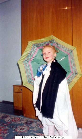 Crei0nash-Sid3faT ..:) - �.Lick My LollipOp.� - Fotografii cu utilizatorii