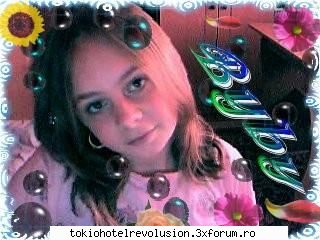 Crei0nash-Sid3faT ..:) - �.Lick My LollipOp.� - Fotografii cu utilizatorii