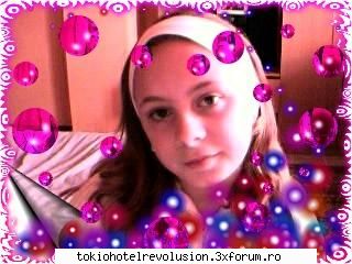Crei0nash-Sid3faT ..:) - �.Lick My LollipOp.� - Fotografii cu utilizatorii
