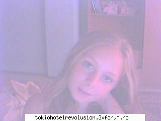 Crei0nash-Sid3faT ..:) - �.Lick My LollipOp.� - Fotografii cu utilizatorii