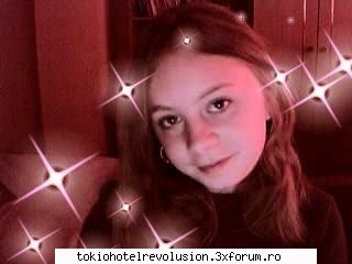 Crei0nash-Sid3faT ..:) - �.Lick My LollipOp.� - Fotografii cu utilizatorii