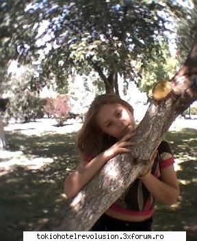 Crei0nash-Sid3faT ..:) - �.Lick My LollipOp.� - Fotografii cu utilizatorii
