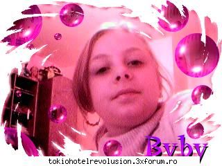 Crei0nash-Sid3faT ..:) - �.Lick My LollipOp.� - Fotografii cu utilizatorii