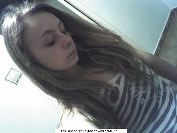 Crei0nash-Sid3faT ..:) - �.Lick My LollipOp.� - Fotografii cu utilizatorii