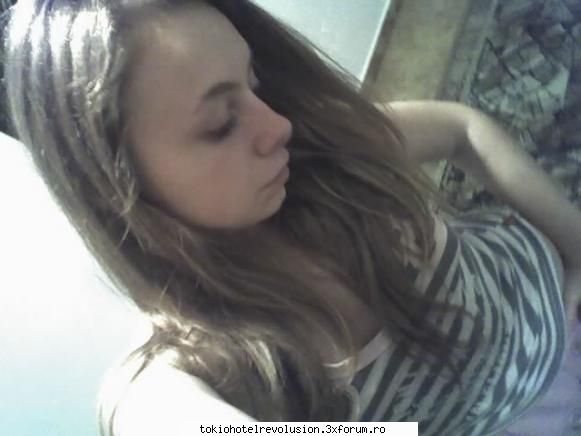 Crei0nash-Sid3faT ..:) - Pics`..and thanks ftle de coOmuri` :X Puupp - Fotografii cu utilizatorii