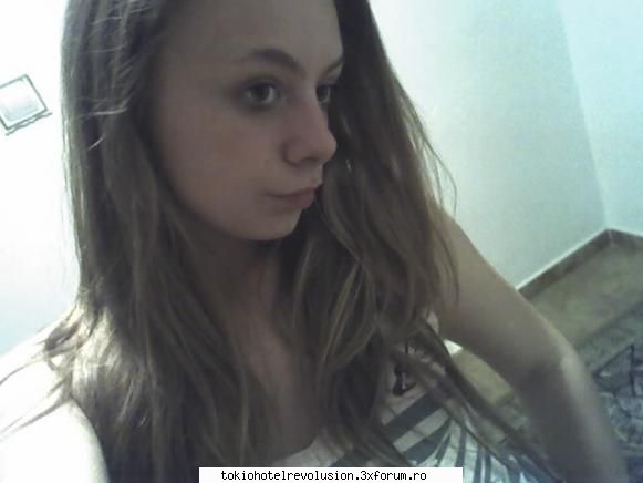 Crei0nash-Sid3faT ..:) - �.Lick My LollipOp.� - Fotografii cu utilizatorii