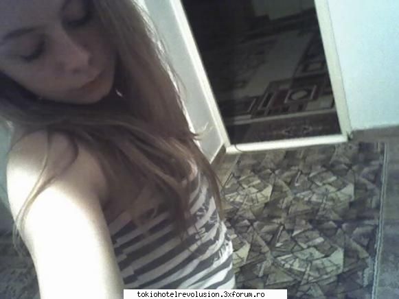 Crei0nash-Sid3faT ..:) - �.Lick My LollipOp.� - Fotografii cu utilizatorii