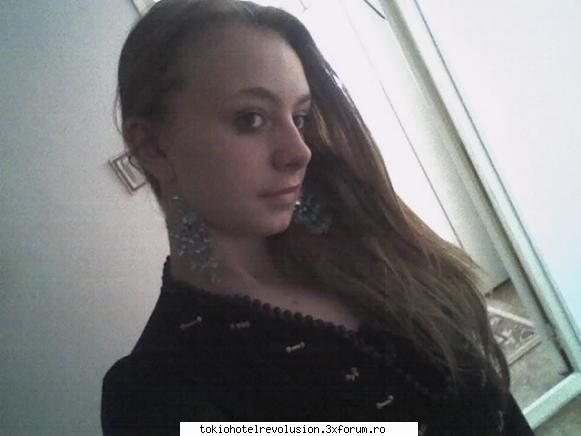Crei0nash-Sid3faT ..:) - �.Lick My LollipOp.� - Fotografii cu utilizatorii