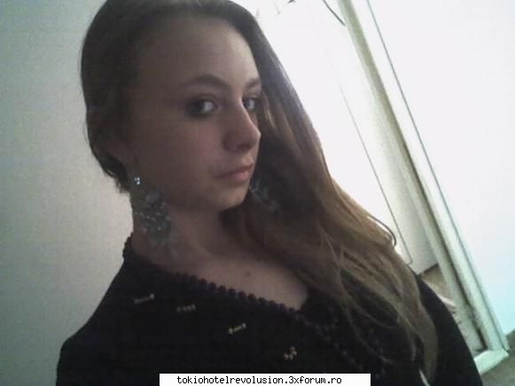 Crei0nash-Sid3faT ..:) - �.Lick My LollipOp.� - Fotografii cu utilizatorii
