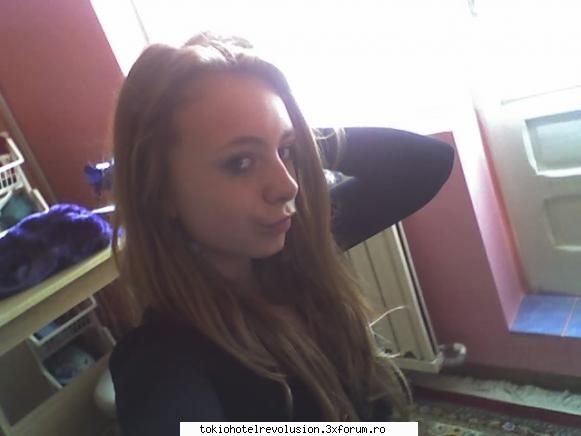 Crei0nash-Sid3faT ..:) - �.Lick My LollipOp.� - Fotografii cu utilizatorii