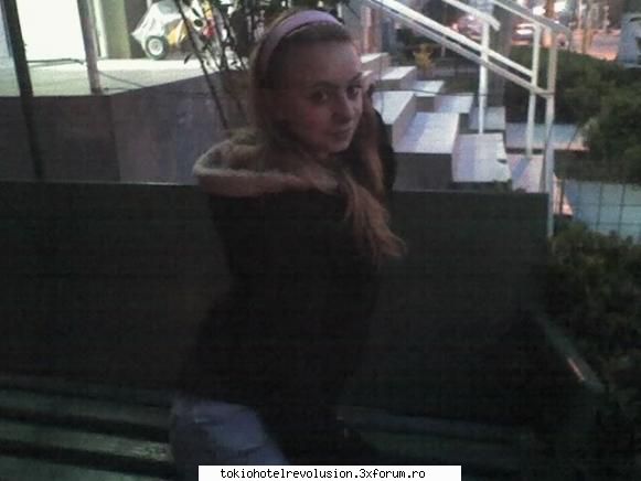 Crei0nash-Sid3faT ..:) - �.Lick My LollipOp.� - Fotografii cu utilizatorii